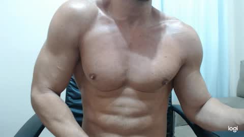 Snapshot of saradorj92 chatting on February 9, 2025, 6:54 am saradorj92 online show from February 9, 2025, 6:54 am