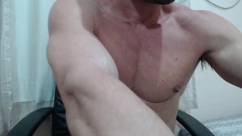 Snapshot of saradorj92 chatting on September 12, 2025, 4:23 am saradorj92 online show from September 12, 2025, 4:23 am