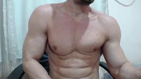 Snapshot of saradorj92 chatting on September 14, 2025, 2:33 am saradorj92 online show from September 14, 2025, 2:33 am
