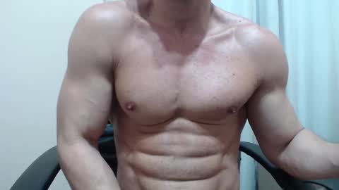 Snapshot of saradorj92 chatting on September 15, 2025, 6:02 am saradorj92 online show from September 15, 2025, 6:02 am
