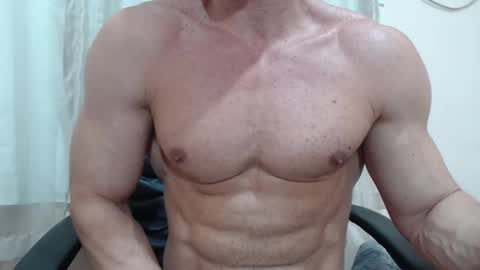 Snapshot of saradorj92 chatting on September 17, 2025, 12:01 am saradorj92 online show from September 17, 2025, 12:01 am