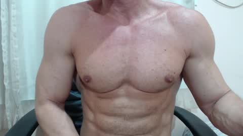 Snapshot of saradorj92 chatting on September 18, 2025, 2:13 am saradorj92 online show from September 18, 2025, 2:13 am