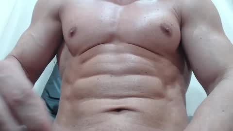 Snapshot of saradorj92 chatting on September 24, 2025, 7:17 pm saradorj92 online show from September 24, 2025, 7:17 pm