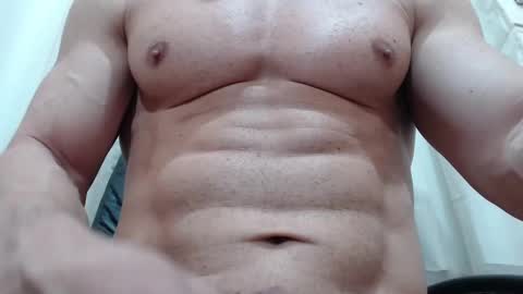 Snapshot of saradorj92 chatting on September 28, 2025, 4:40 am saradorj92 online show from September 28, 2025, 4:40 am