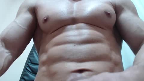 Snapshot of saradorj92 chatting on October 5, 2025, 6:12 am saradorj92 online show from October 5, 2025, 6:12 am