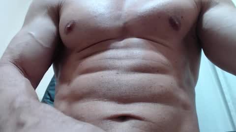 Snapshot of saradorj92 chatting on October 8, 2025, 6:22 am saradorj92 online show from October 8, 2025, 6:22 am