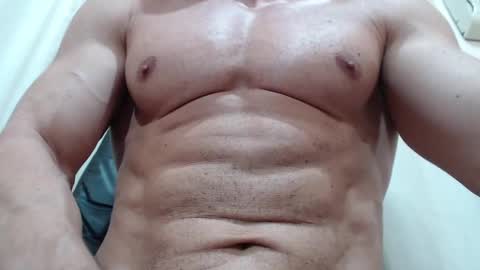 Snapshot of saradorj92 chatting on October 13, 2025, 10:32 pm saradorj92 online show from October 13, 2025, 10:32 pm