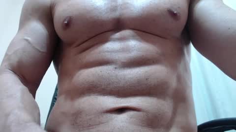 Snapshot of saradorj92 chatting on October 14, 2025, 10:38 am saradorj92 online show from October 14, 2025, 10:38 am