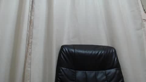 Snapshot of saradorj92 chatting on October 15, 2025, 4:56 am saradorj92 online show from October 15, 2025, 4:56 am