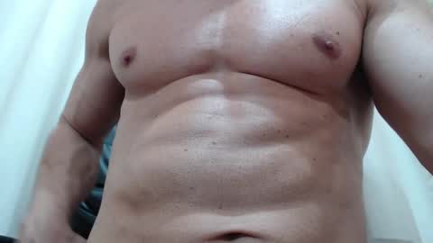 Snapshot of saradorj92 chatting on October 17, 2025, 1:53 am saradorj92 online show from October 17, 2025, 1:53 am