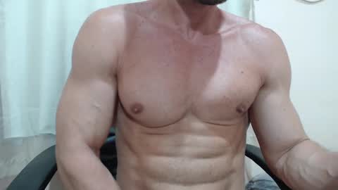 Snapshot of saradorj92 chatting on October 23, 2025, 7:34 pm saradorj92 online show from October 23, 2025, 7:34 pm
