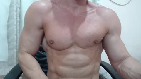 saradorj92 online show from November 19, 2025, 6:13 am