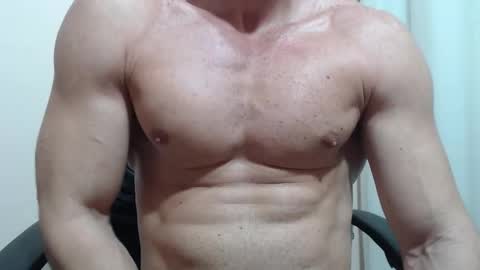 saradorj92 online show from February 22, 2026, 3:29 am