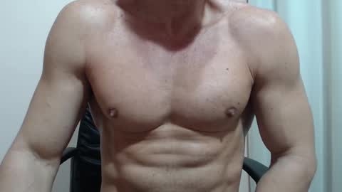 saradorj92 online show from February 24, 2026, 2:31 am