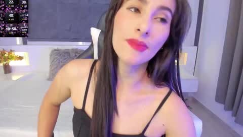  Sara Gomez  online show from December 14, 2025, 1:49 pm