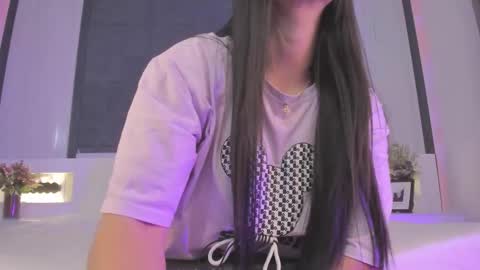  Sara Gomez  online show from March 6, 2026, 2:02 pm