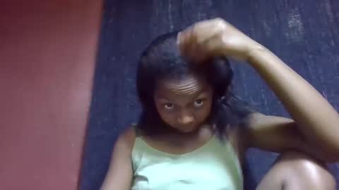 sarah146341 online show from March 12, 2025, 9:02 am