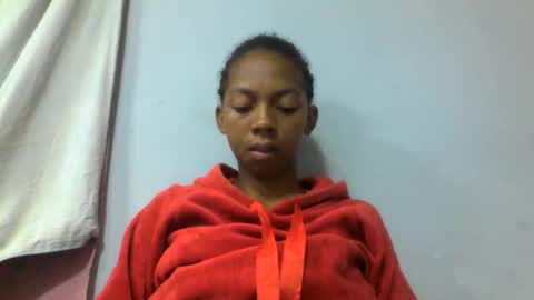 sarah146341 online show from December 17, 2025, 5:46 am