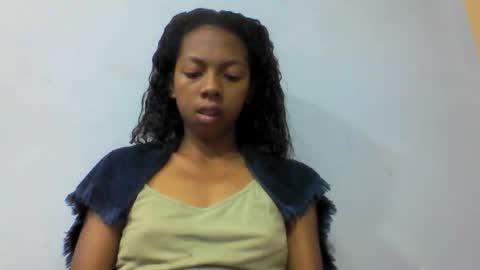 sarah146341 online show from January 13, 2026, 5:35 am