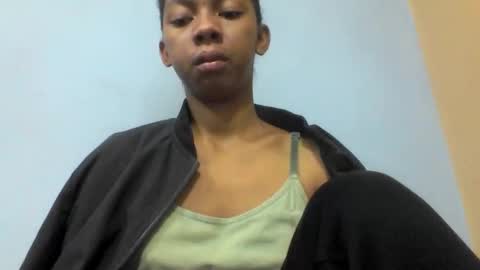 sarah146341 online show from February 11, 2026, 6:29 am