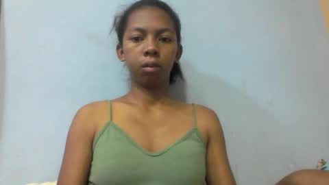 sarah146341 online show from March 5, 2026, 7:26 am