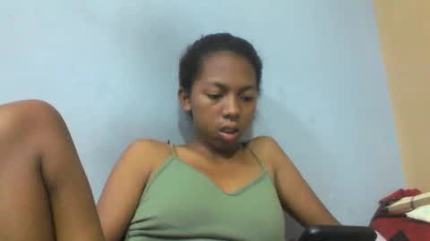 sarah146341 online show from March 9, 2026, 6:23 pm