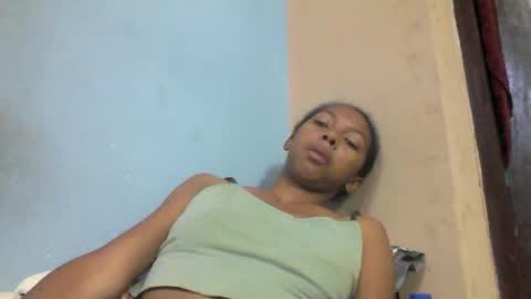 sarah146341 online show from March 15, 2026, 5:46 am