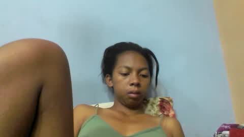 sarah146341 online show from March 20, 2026, 7:13 am