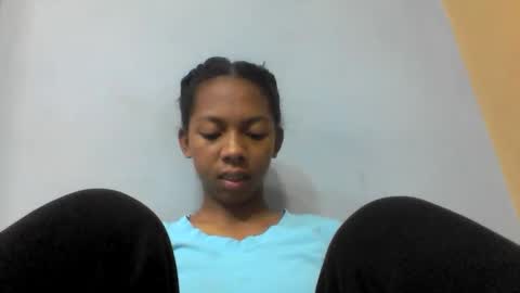 sarah146341 online show from March 24, 2026, 5:01 am