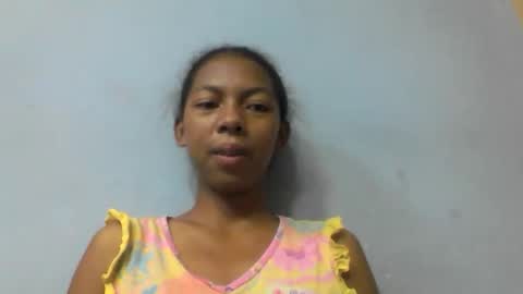 sarah146341 online show from March 29, 2026, 4:51 pm