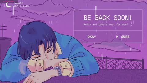 sarah IINDEPENDENT MODEL  online show from January 26, 2025, 2:03 am