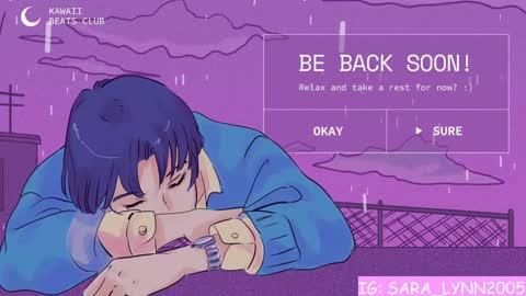 sarah IINDEPENDENT MODEL  online show from February 24, 2025, 2:08 am