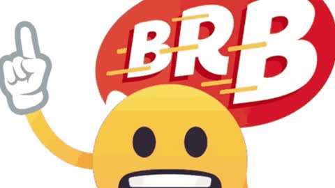 Sarah Moon online show from February 18, 2025, 6:15 pm