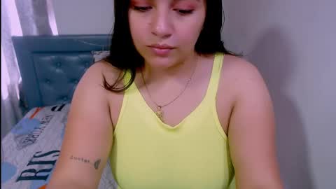 sarah online show from September 18, 2025, 7:16 pm