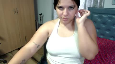 sarah online show from April 8, 2026, 6:41 pm