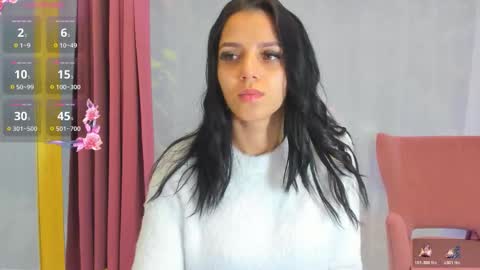 Sara online show from November 15, 2025, 10:45 am