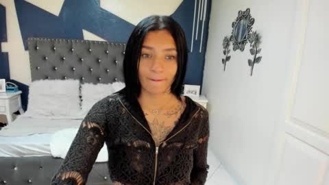 Sarah online show from January 9, 2026, 11:17 pm