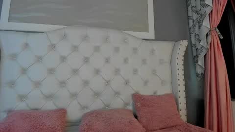 Sarah online show from April 7, 2026, 4:13 am