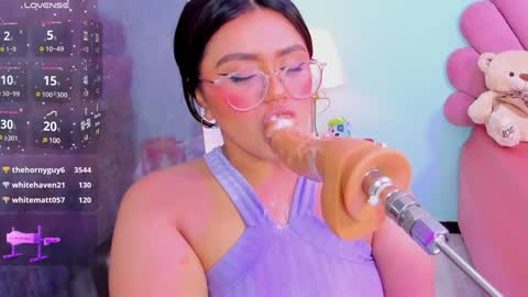 Sarah online show from December 28, 2024, 9:31 am