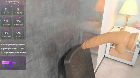 Sarah online show from February 2, 2025, 6:37 am