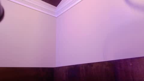 sarah_greyy online show from January 6, 2026, 10:23 pm