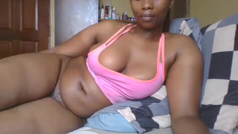 sarah_haggai online show from March 27, 2026, 8:26 am