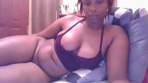 sarah_haggai online show from April 12, 2026, 7:08 pm