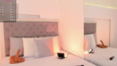       online show from December 12, 2024, 11:58 pm