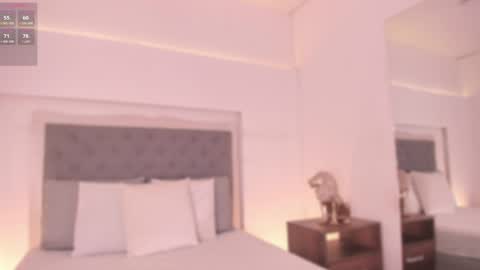       online show from December 16, 2024, 7:54 pm