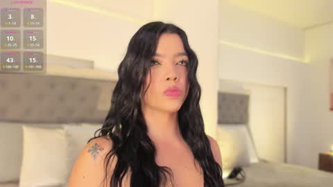       online show from December 19, 2024, 7:40 pm