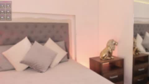       online show from December 23, 2024, 8:03 pm