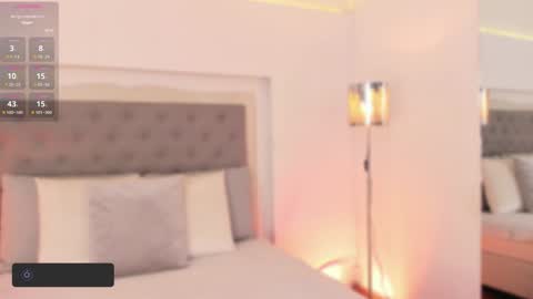       online show from December 26, 2024, 7:38 pm