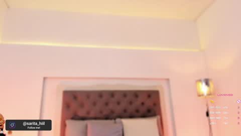       online show from January 24, 2025, 10:41 pm