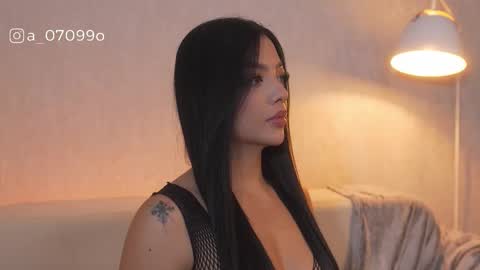       online show from January 10, 2026, 2:08 pm